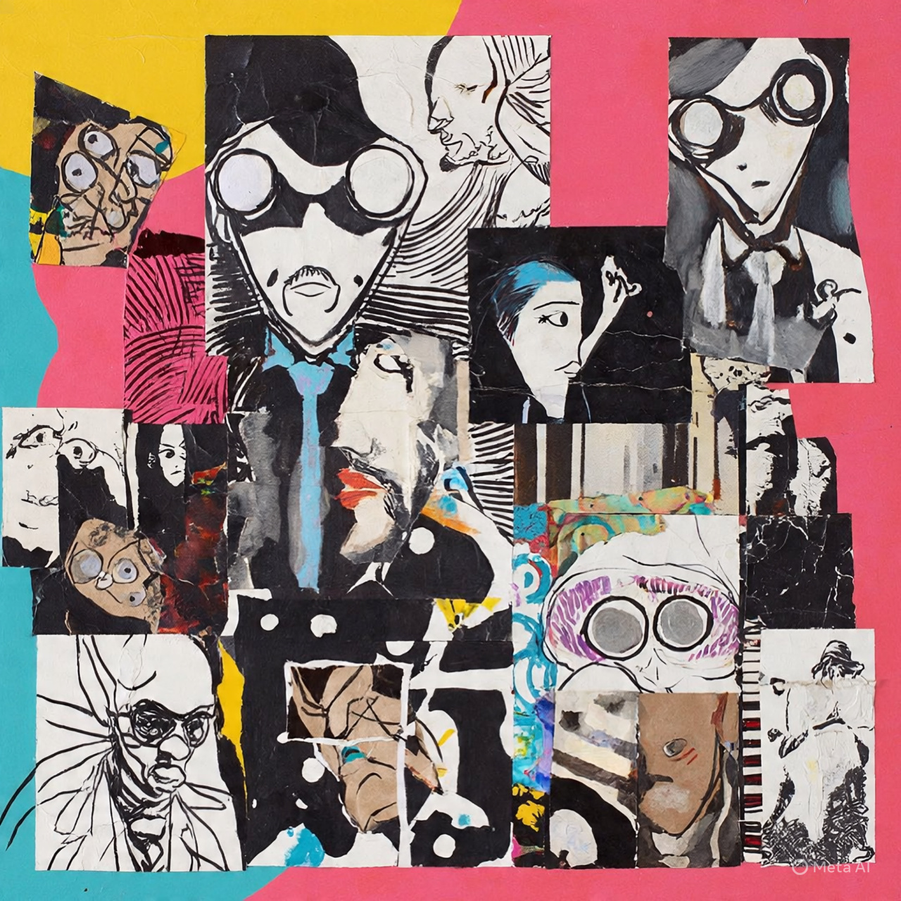 NFt-Collectors