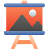 NFT-create-process