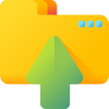 NFT-create-process