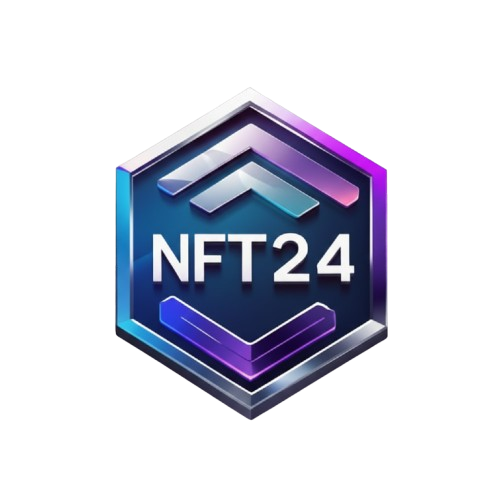 NFT_image